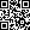 https://mehrnews.com/x35fvG