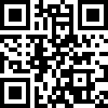https://mehrnews.com/x8PrB