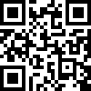 https://mehrnews.com/x88DS