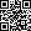 https://mehrnews.com/x3djkn