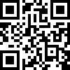 https://mehrnews.com/x39mZr