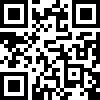 https://mehrnews.com/xVSj4