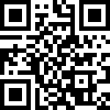 https://mehrnews.com/x38cxm