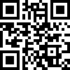 https://mehrnews.com/xXgdC