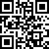 https://mehrnews.com/xSvnr