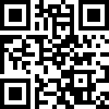 https://mehrnews.com/xSMBf