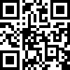 https://mehrnews.com/x364jq