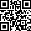 https://mehrnews.com/xPz5D
