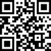 https://mehrnews.com/x3cB7K