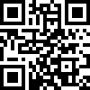 https://mehrnews.com/xnj62