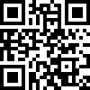 https://mehrnews.com/xRCTr