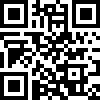 https://mehrnews.com/xncZc