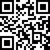 https://mehrnews.com/xNGn4