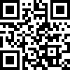 https://mehrnews.com/x3ccwF