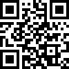 https://mehrnews.com/x3cXfS