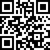 https://mehrnews.com/xs4Zt