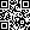 https://mehrnews.com/x3ck6T