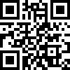 https://mehrnews.com/xZrsY
