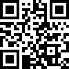 https://mehrnews.com/x3bwDR