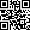 https://mehrnews.com/xpKfF