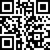 https://mehrnews.com/xWPpQ
