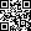 https://mehrnews.com/xng5K