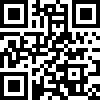 https://mehrnews.com/xLN6z