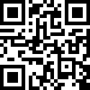 https://mehrnews.com/x3bN9D