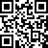 https://mehrnews.com/xnvLw