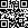 https://mehrnews.com/xZhQb