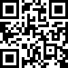 https://mehrnews.com/x3cFRB