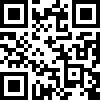 https://mehrnews.com/xpvCP