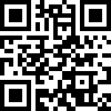 https://mehrnews.com/xZW4d