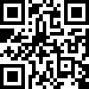 https://mehrnews.com/x328sh