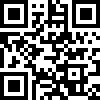 https://mehrnews.com/x39MHH