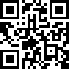https://mehrnews.com/x3c9QR