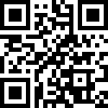 https://mehrnews.com/x38Jqc