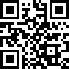 https://mehrnews.com/x3bbX5