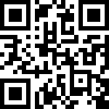 https://mehrnews.com/x38VkS