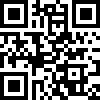https://mehrnews.com/xqs3F