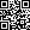 https://mehrnews.com/x37y4w