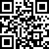 https://mehrnews.com/x34Gkm