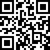 https://mehrnews.com/x3cDBk