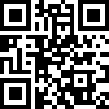https://mehrnews.com/xqgNj