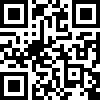 https://mehrnews.com/x39Yx5