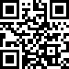 https://mehrnews.com/x36xL4