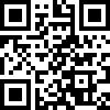 https://mehrnews.com/x3d8dL