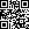 https://mehrnews.com/xR3m9