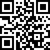https://mehrnews.com/x3bbXc