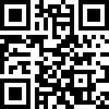 https://mehrnews.com/xR2d4